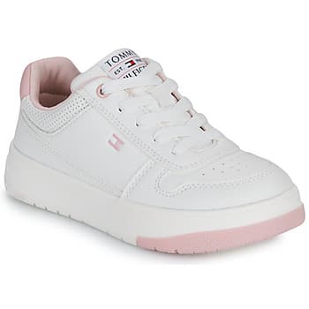Lastenkengät Tommy Hilfiger  NATHAN  39