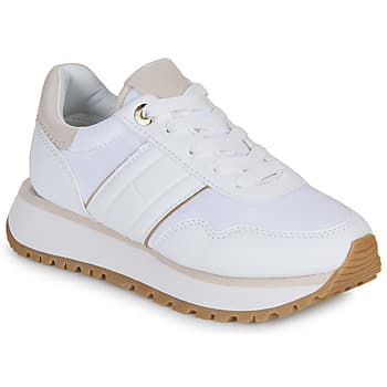 Lastenkengät Tommy Hilfiger  MIREN  35