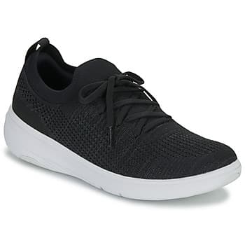 Kengät FitFlop  SUPER Q  40