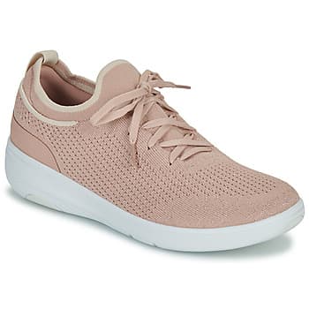Kengät FitFlop  SUPER Q  38