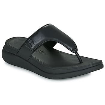 Korokepohjaiset sandaalit FitFlop  F-MODE  39