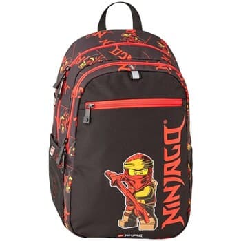 Reppu LEGO Wear   Extended  Yksi Koko