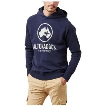 Hupparit Altonadock  224275030589  EU M