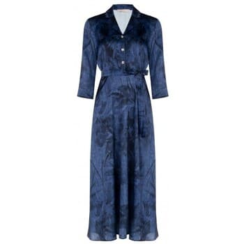 Pitkä mekko Rinascimento  CFC0121566003  IT S