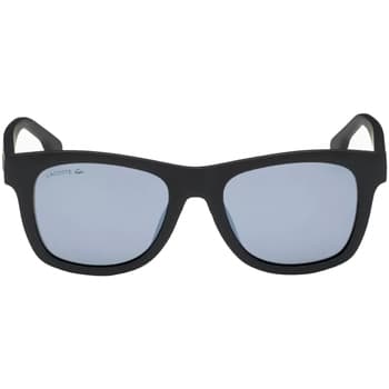Lacoste  L3651SRG-001  Yksi Koko