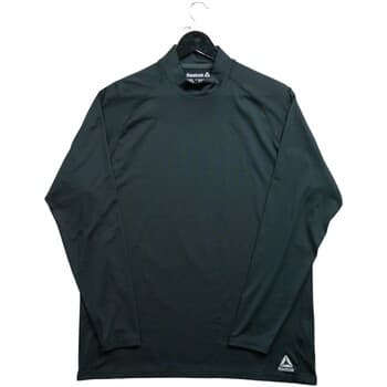 T-paidat & Poolot Reebok Sport  106657  EU 3XL