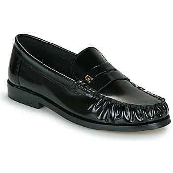 Kengät Tommy Hilfiger  Allegra Abravisato Loafer  41