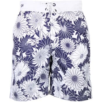 Uimapuvut Srk  Bermuda de bain homme CABANA  EU S