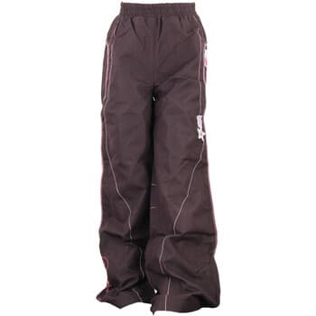 Housut Miss Girly  Pantalon fille FOXIE  6 vuotta