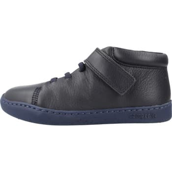 Tennarit Camper  Zapatillas Niño Modèle Touring Ry  25