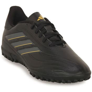 Kengät adidas  COPA PURE 2 CLUB TF  43 1/3