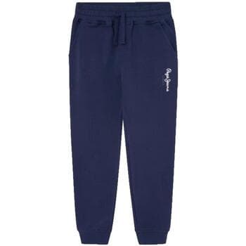 Housut Pepe jeans  PB210712 595  4 vuotta