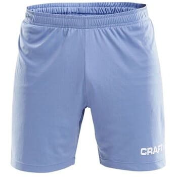 Shortsit & Bermuda-shortsit Craft  Squad Solid Wb  EU XXL