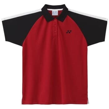 Lyhythihainen t-paita Yonex  Classic  EU XL