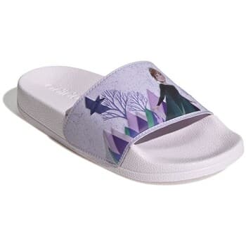 Lasten rantasandaalit adidas  Adilette X Disney  37 1/3