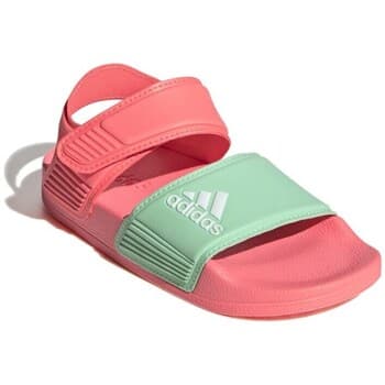 Tasaiset sandaalit adidas  Adilette  36