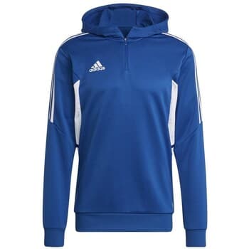 Hupparit adidas  Condivo 22  EU M