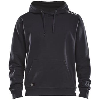 Hupparit Craft  Community  EU XXL