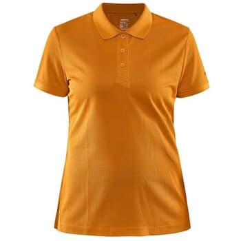 Lyhythihainen t-paita Craft  Core Unify  EU XL