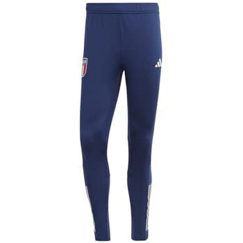 Jogging housut / Ulkoiluvaattee adidas  Tiro 23 Pro Italy  EU XL