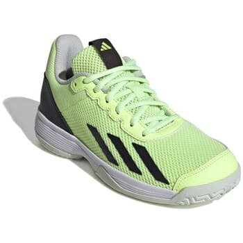 Lastenkengät adidas  Courtflash Allcourt  36 2/3