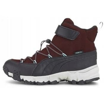 Lastenkengät Puma  Maka Puretex V Jr  36