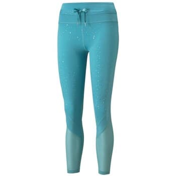 Legginsit & Sukkahousut Puma  Stardust High Waist  EU S
