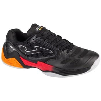 Miesten kengät Joma  Set  46