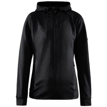 Hupparit Craft  Adv Unify  EU M