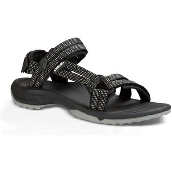 Tasaiset sandaalit Teva  Sandale Terra Fi Lite  36