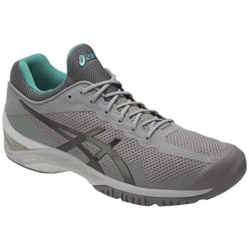 Miesten kengät Asics  Gel Court Ff Allcourt  42