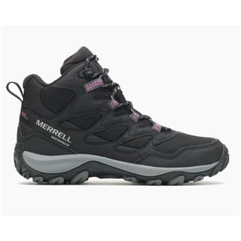 Kengät Merrell  West Rim Sport Thermo Mid Wp  40