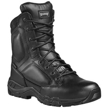 Kengät Magnum  Stiefel Viper Pro 8.0 Leder  42