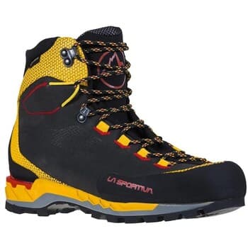 Kengät La Sportiva  Trango Tech Leather Gtx  40 1/2