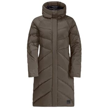 Parkatakki Jack Wolfskin  12069715719  EU S