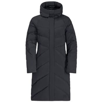 Toppatakki Jack Wolfskin  12069716350  EU M