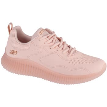 Kengät Skechers  Bobs Geo - How Marvelous  37