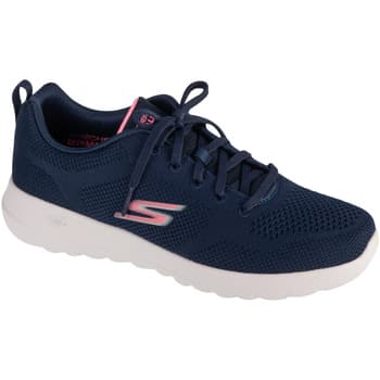 Kengät Skechers  Go Walk Joy - Violet  41