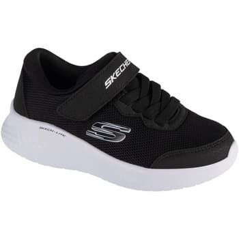 Lastenkengät Skechers  Skech-Lite Pro  34