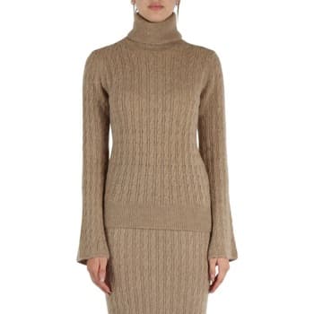 Neulepusero Liu Jo  WF4389MA43P  IT S