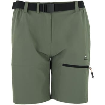 Shortsit & Bermuda-shortsit Peak Mountain  Short de randonnée femme AJASI  EU S
