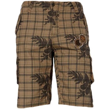 Shortsit & Bermuda-shortsit Harry Kayn  Bermuda homme CARETE  EU XXL