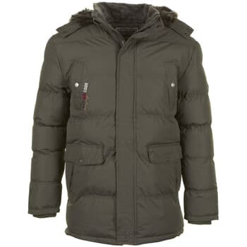 Toppatakki Harry Kayn  Doudoune homme CEPAD  EU XXL