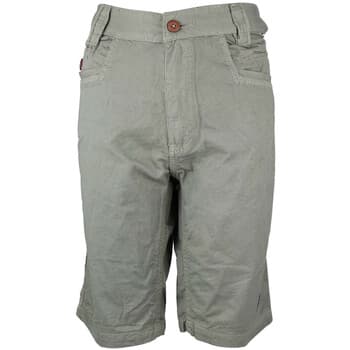 Shortsit & Bermuda-shortsit Harry Kayn  Bermuda garçon ECARFAX  14 vuotta