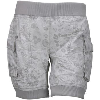 Shortsit & Bermuda-shortsit Miss Girly  Short fille FOLI  4 vuotta