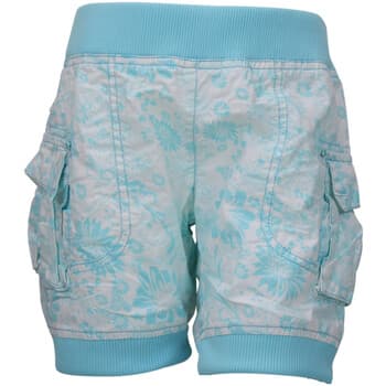 Shortsit & Bermuda-shortsit Miss Girly  Short fille FOLI  8 vuotta