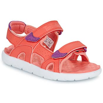Tasaiset sandaalit Timberland  PERKINS ROW  27