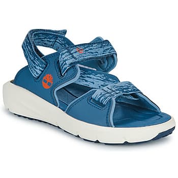 Tasaiset sandaalit Timberland  MOTION DUNE  34