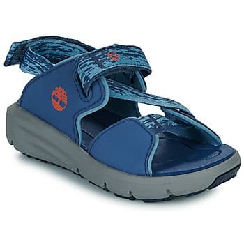 Tasaiset sandaalit Timberland  MOTION DUNE  27