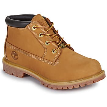 Kengät Timberland  NELLIE  39